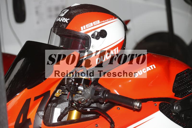 /Archiv-2024/47 27.07.2024 Speer Racing ADR/Impressionen